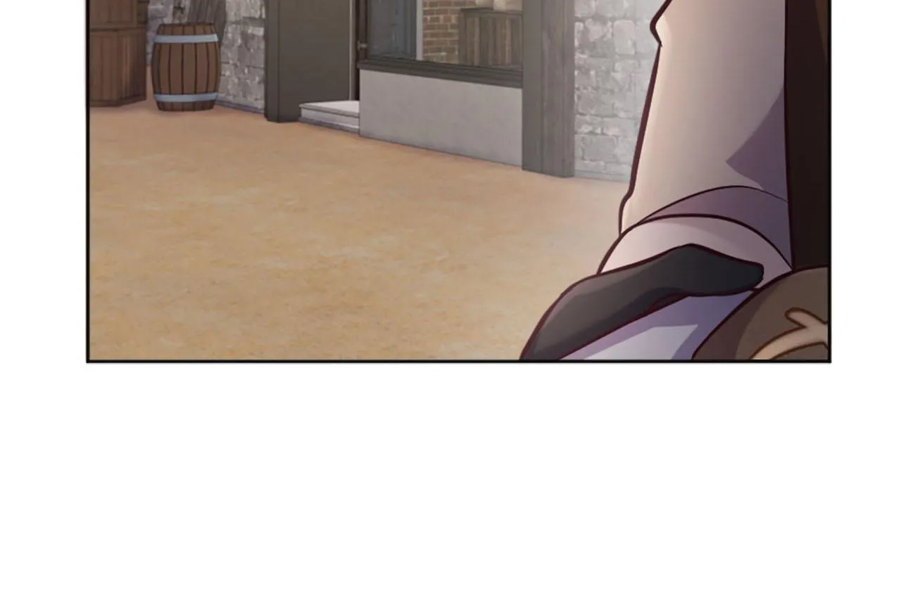 第35话 贝拉之死 第116页
