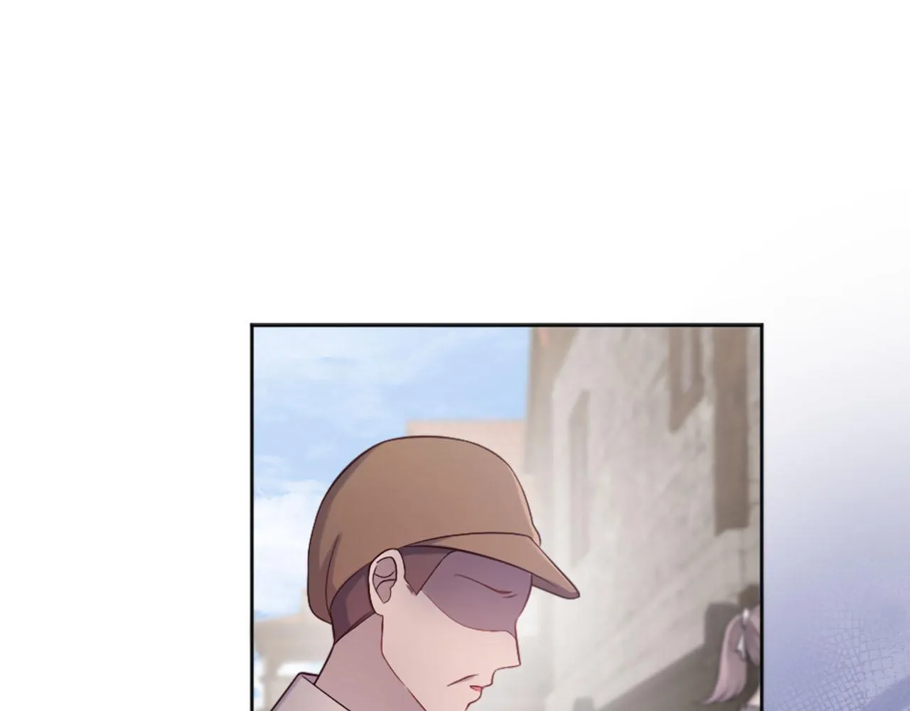 第35话 贝拉之死 第117页