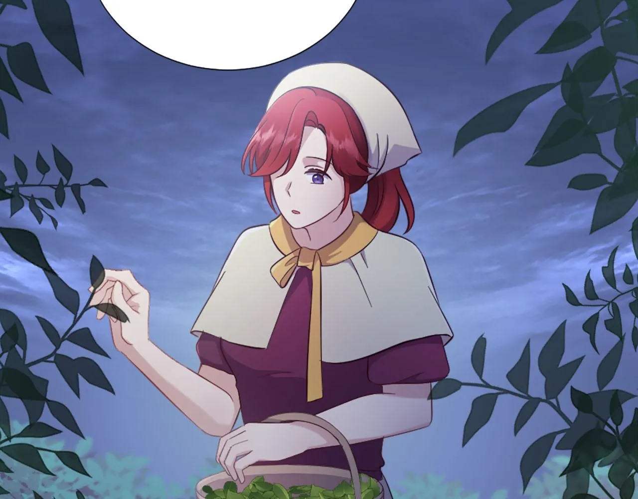 第35话 贝拉之死 第125页