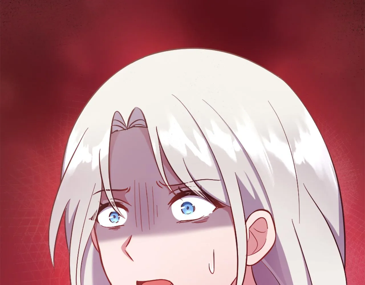 第35话 贝拉之死 第128页