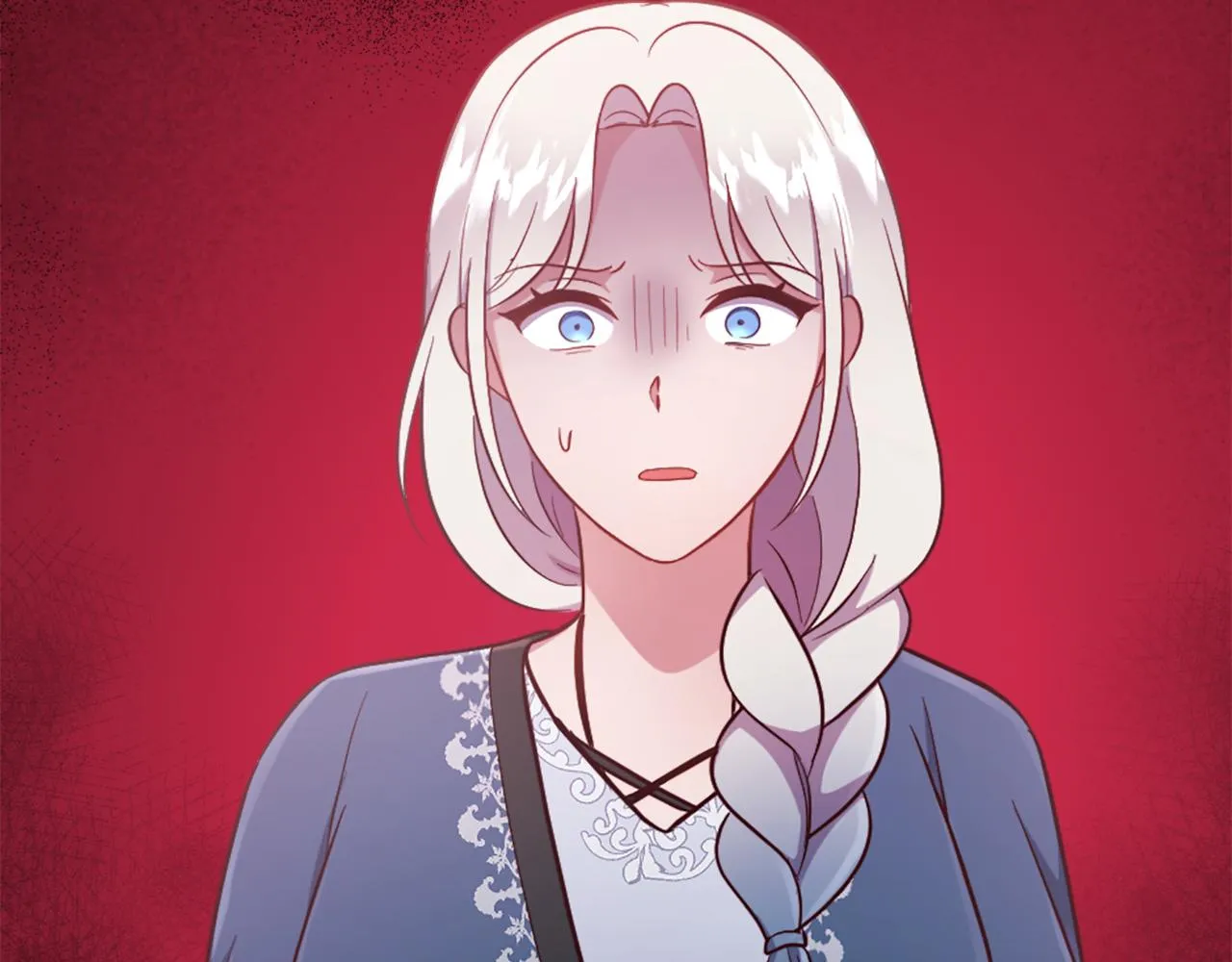第35话 贝拉之死 第138页