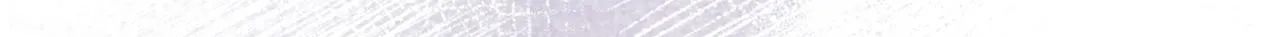 第35话 贝拉之死 第140页