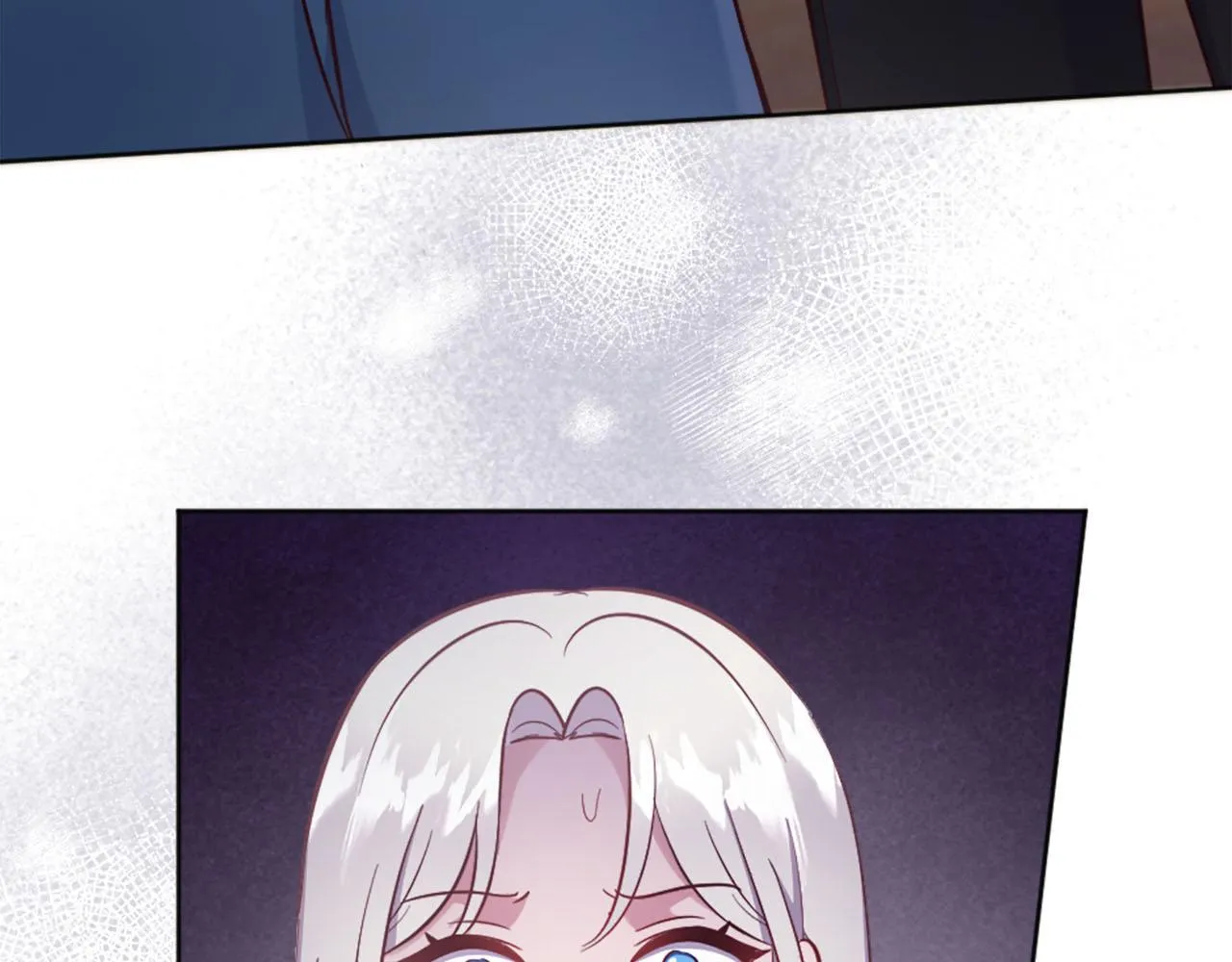 第35话 贝拉之死 第153页