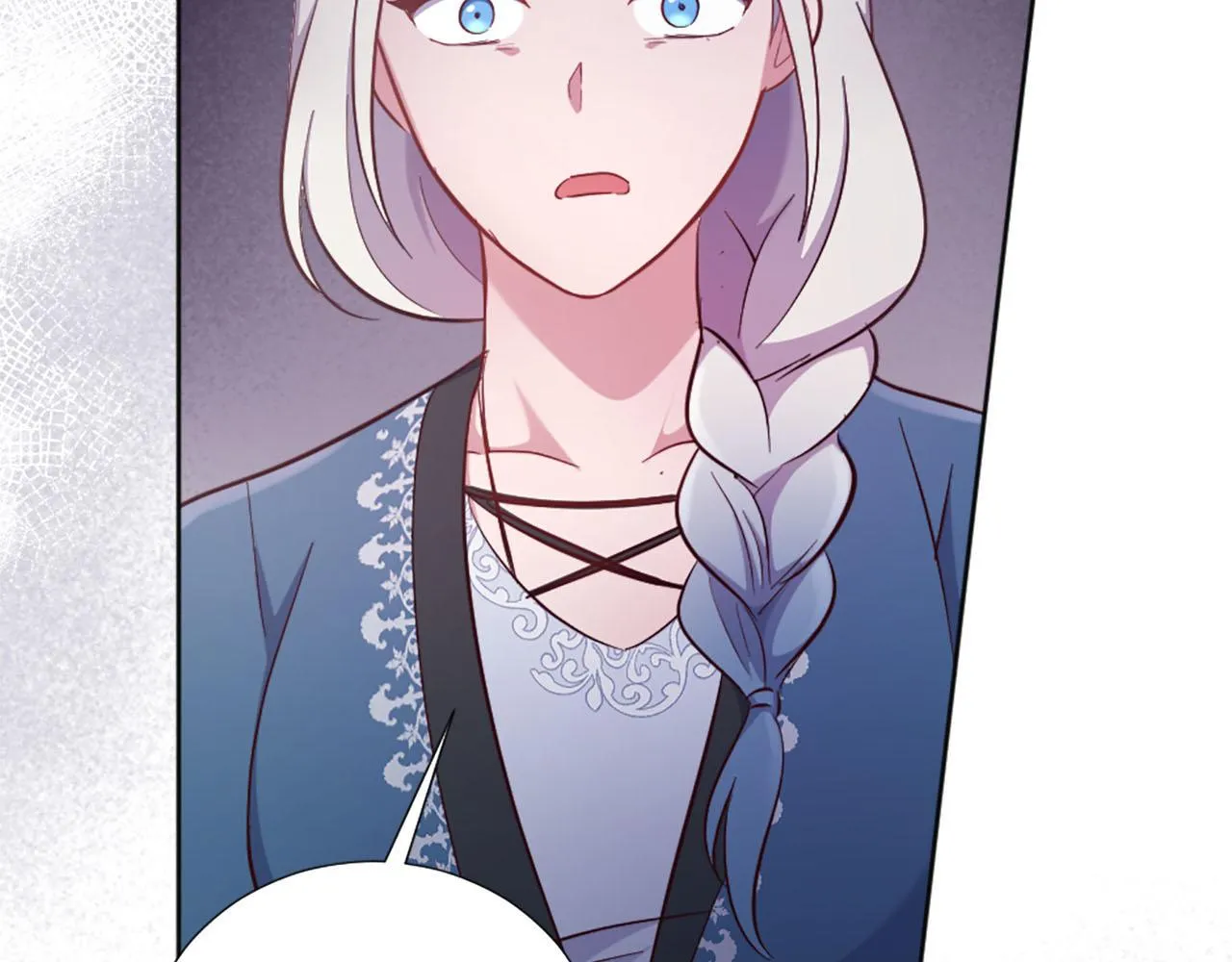 第35话 贝拉之死 第154页