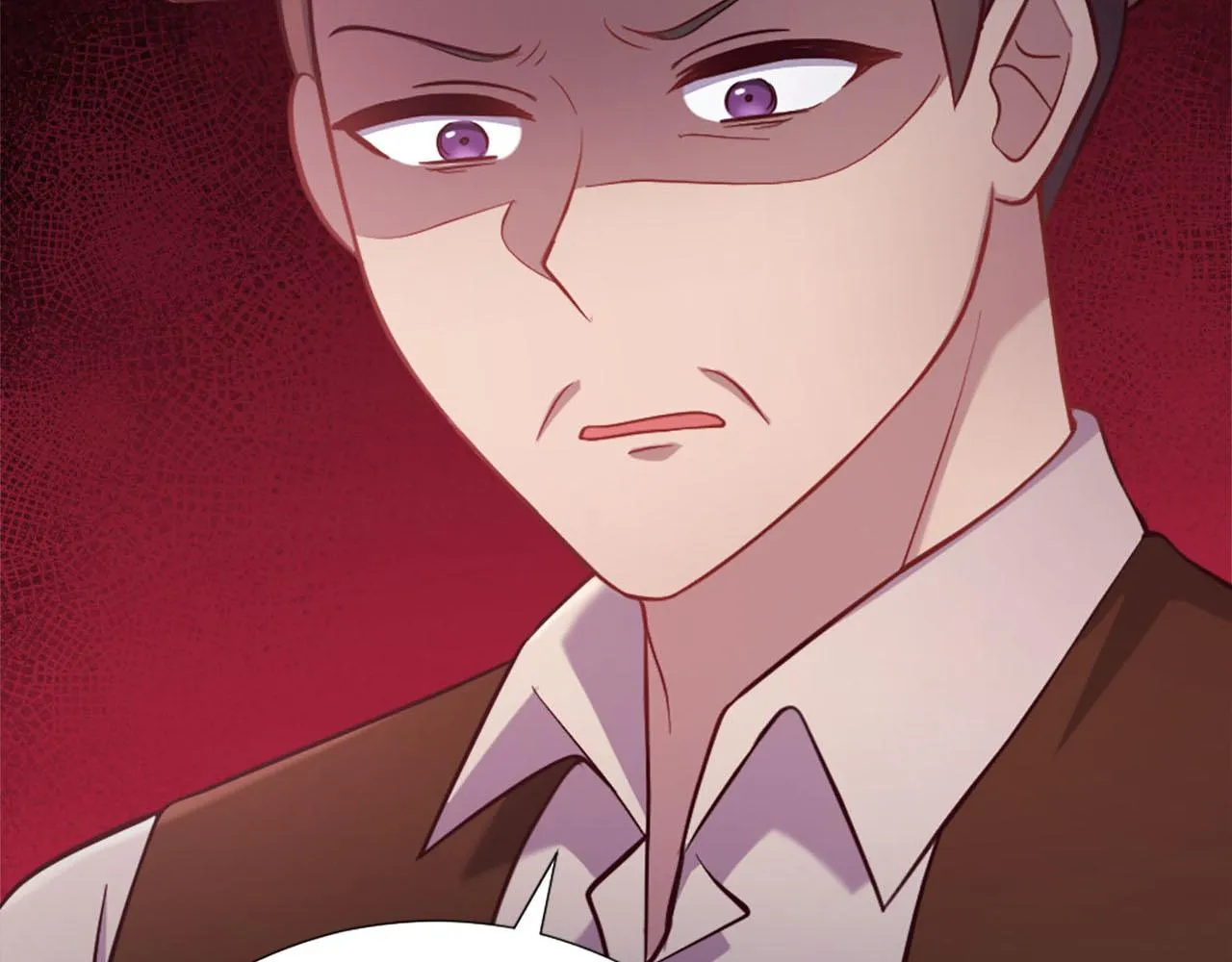 第35话 贝拉之死 第162页