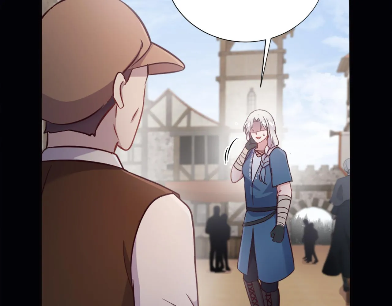 第35话 贝拉之死 第172页