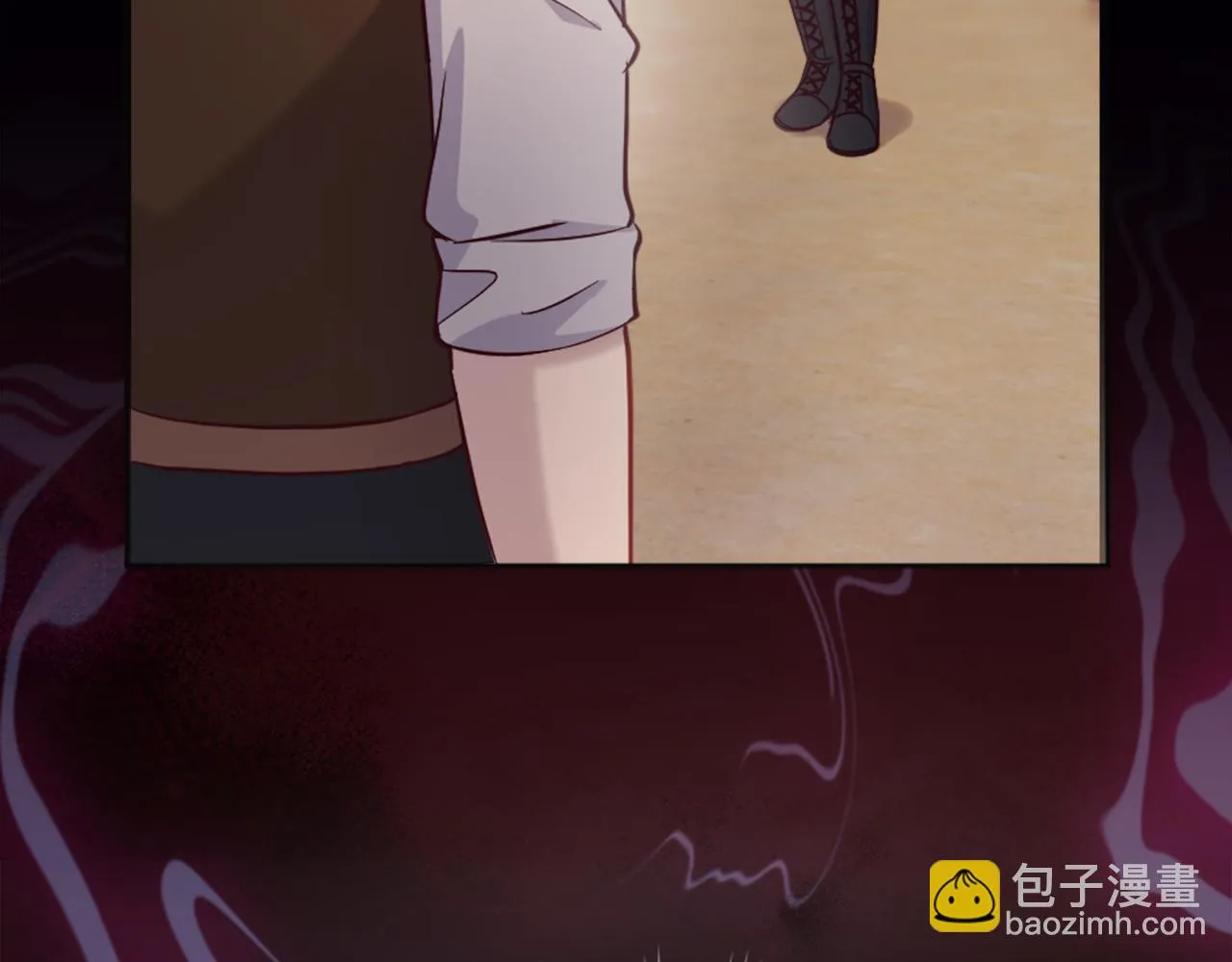 第35话 贝拉之死 第173页
