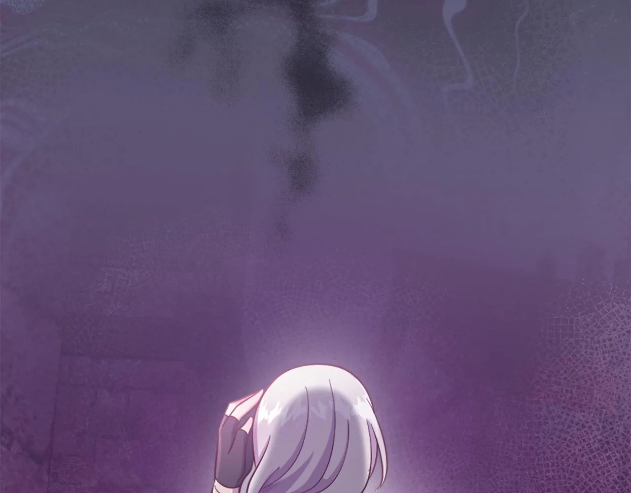 第35话 贝拉之死 第175页