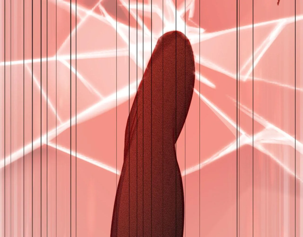 第33话 是我害了她 第148页