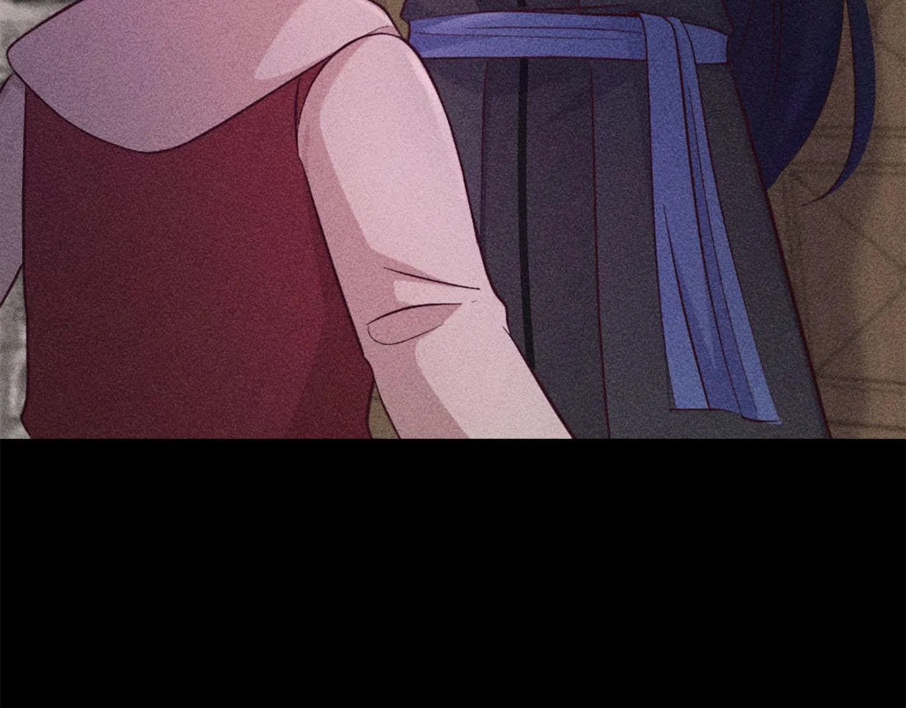 第33话 是我害了她 第164页