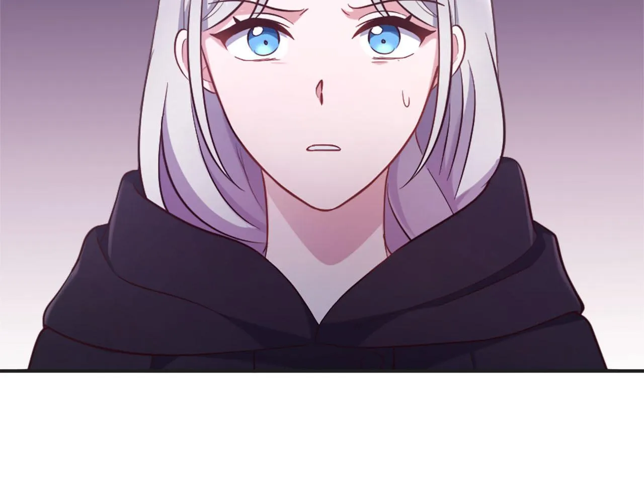 第33话 是我害了她 第181页