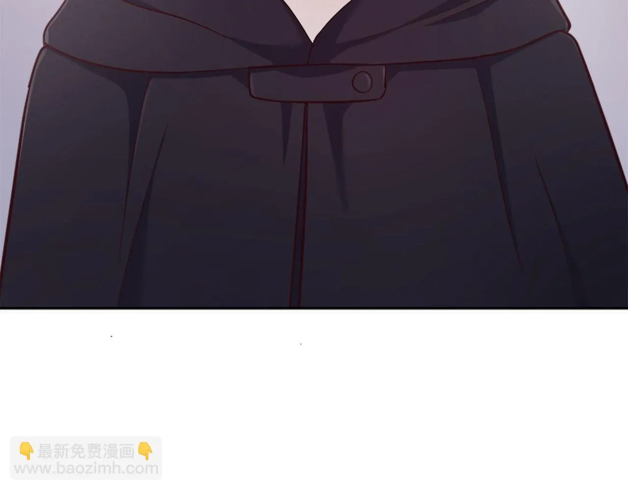 第33话 是我害了她 第211页