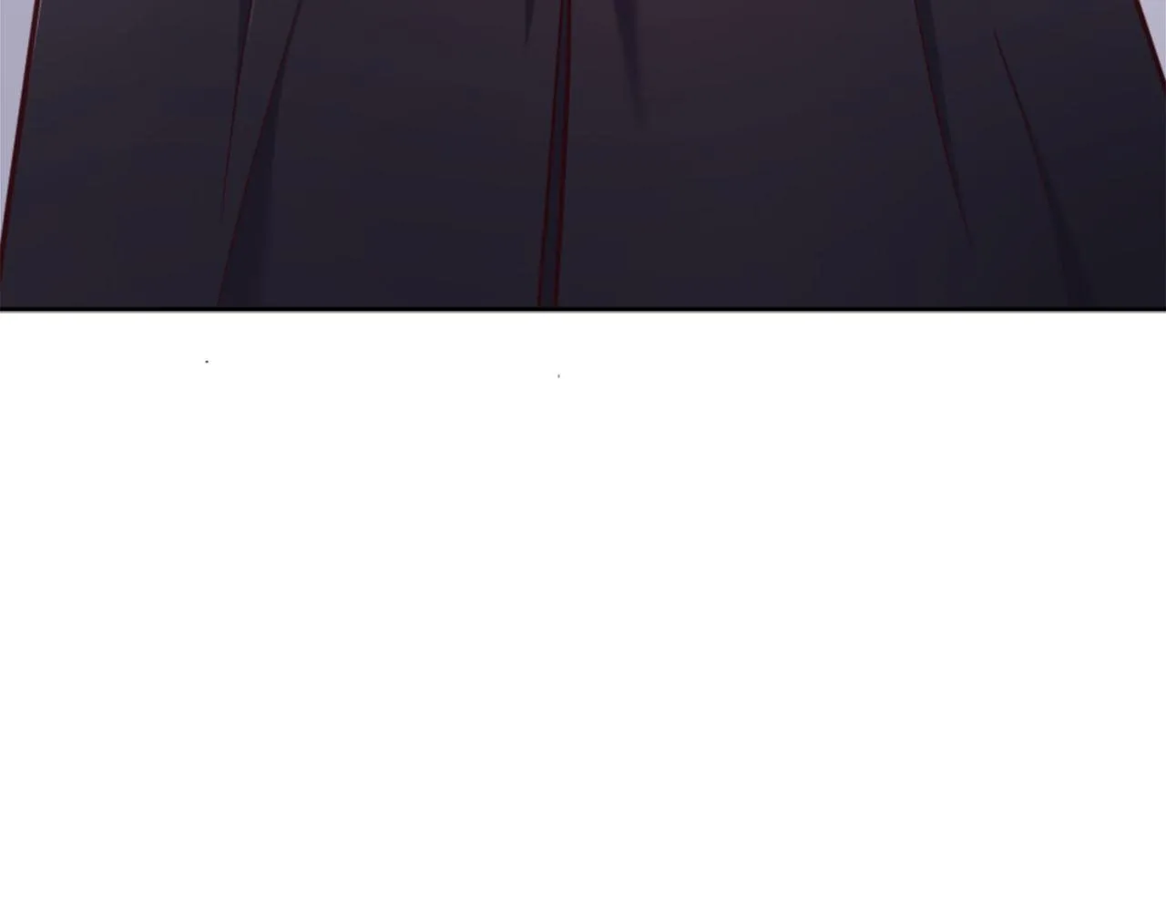 第34话 坏女巫 第13页