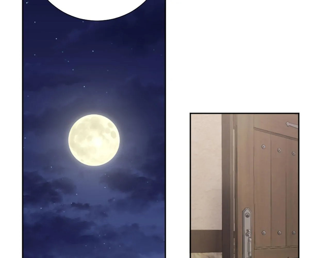 第34话 坏女巫 第25页