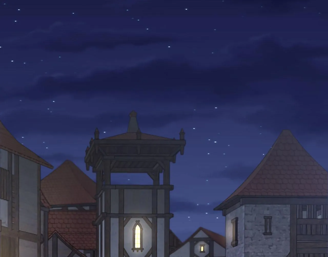 第34话 坏女巫 第39页