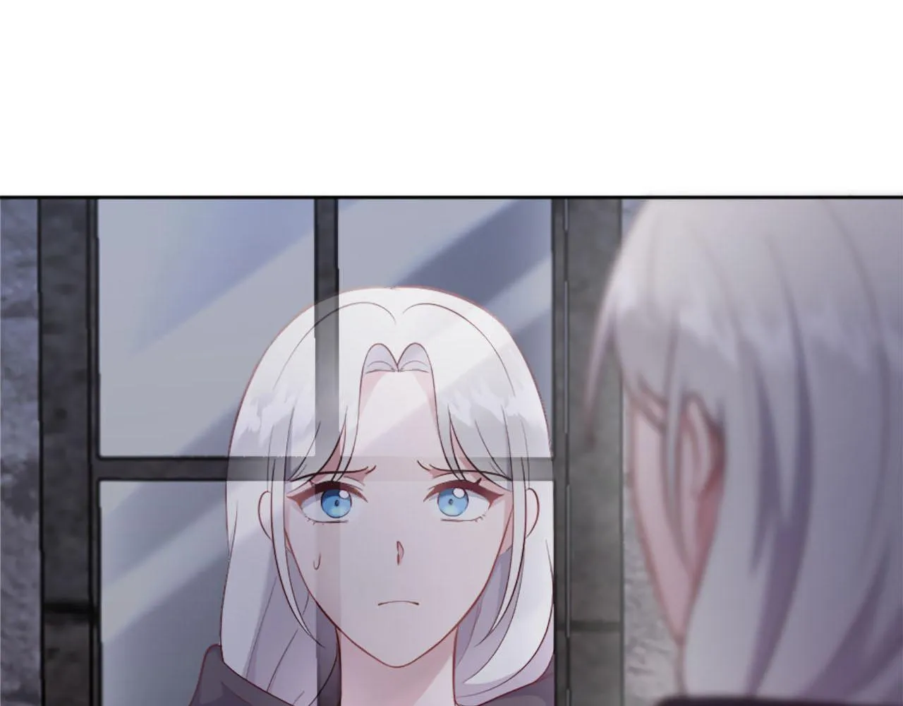 第34话 坏女巫 第45页