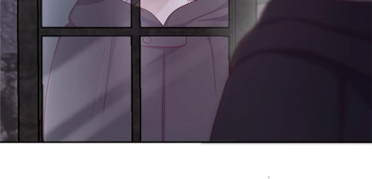 第34话 坏女巫 第46页
