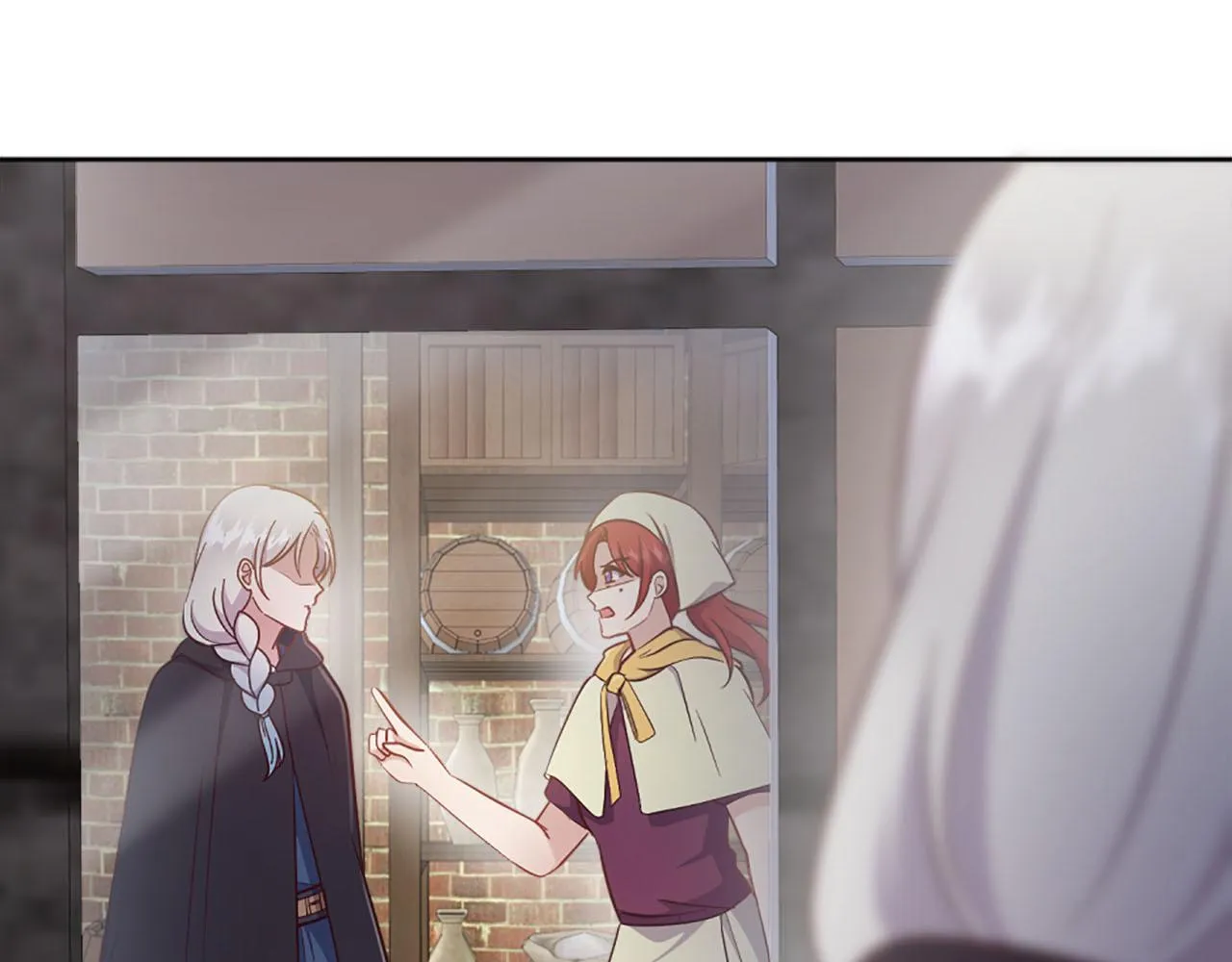 第34话 坏女巫 第47页