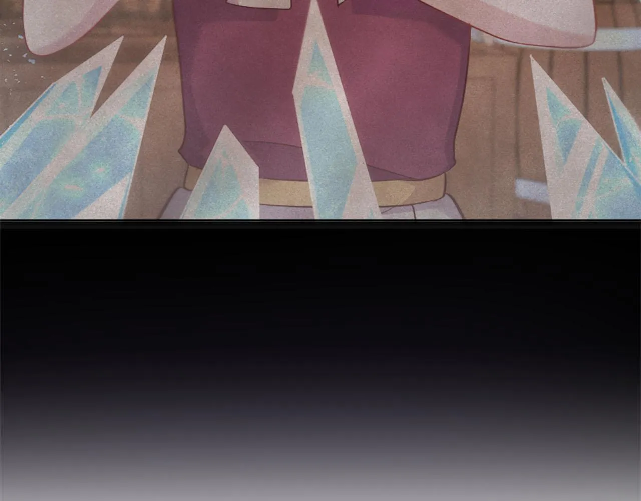 第34话 坏女巫 第51页