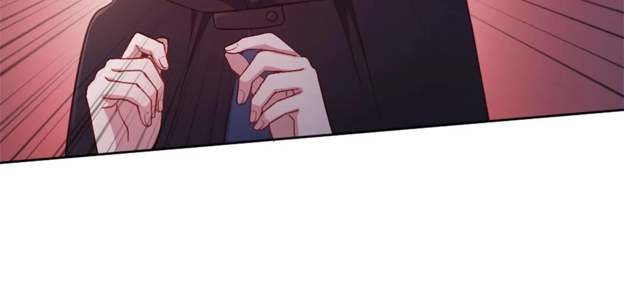 第34话 坏女巫 第60页