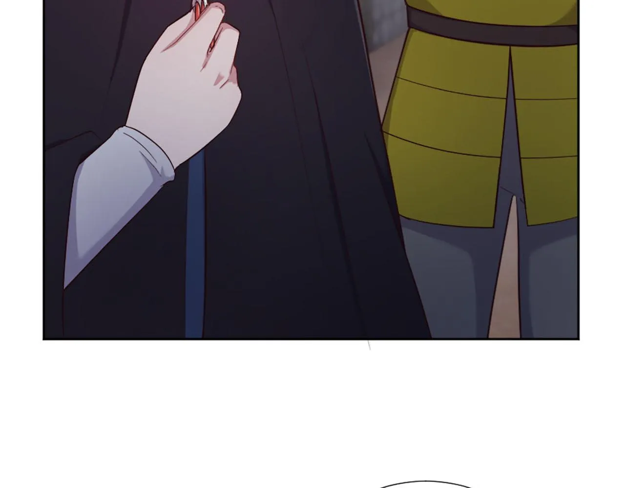 第34话 坏女巫 第63页