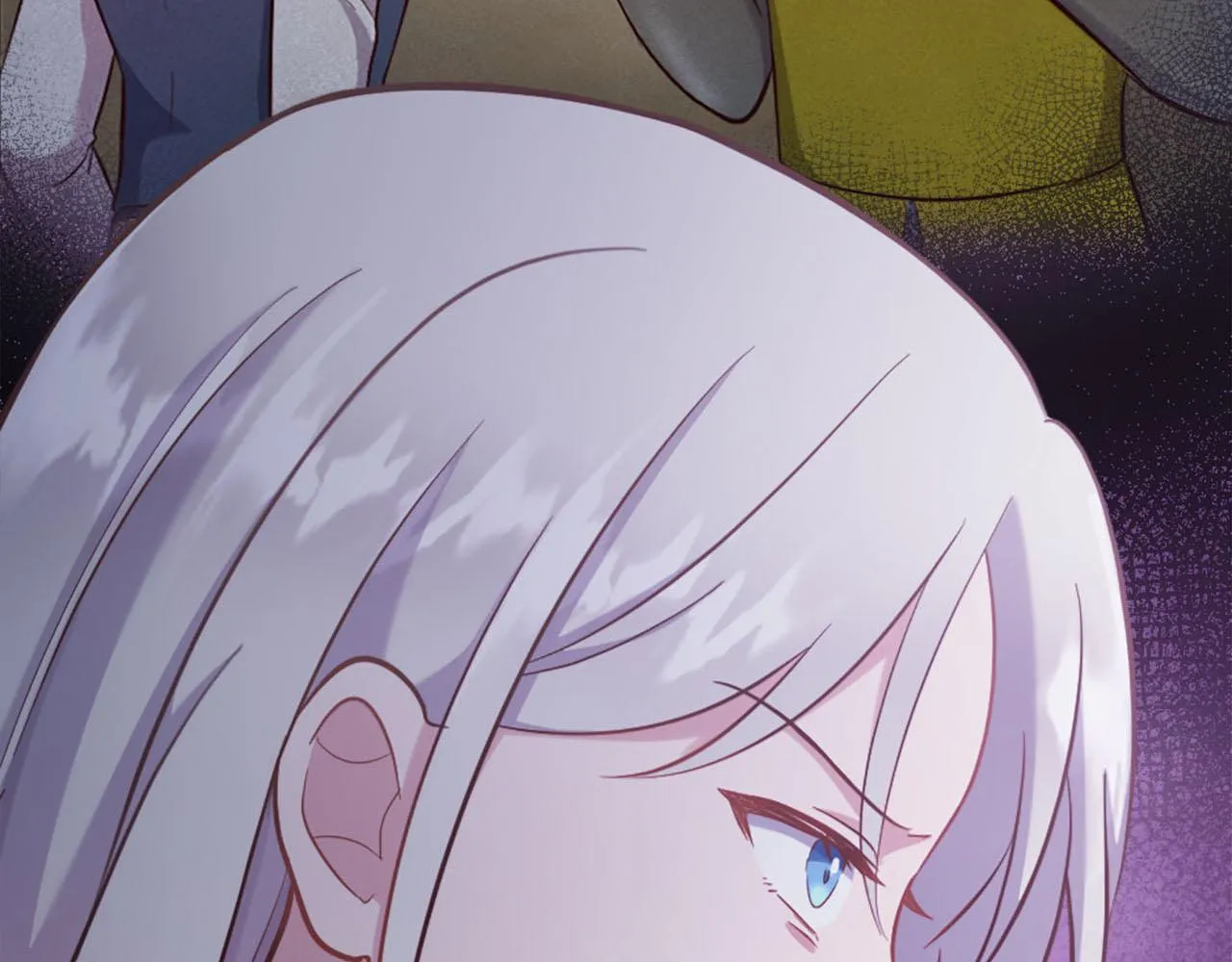 第34话 坏女巫 第71页