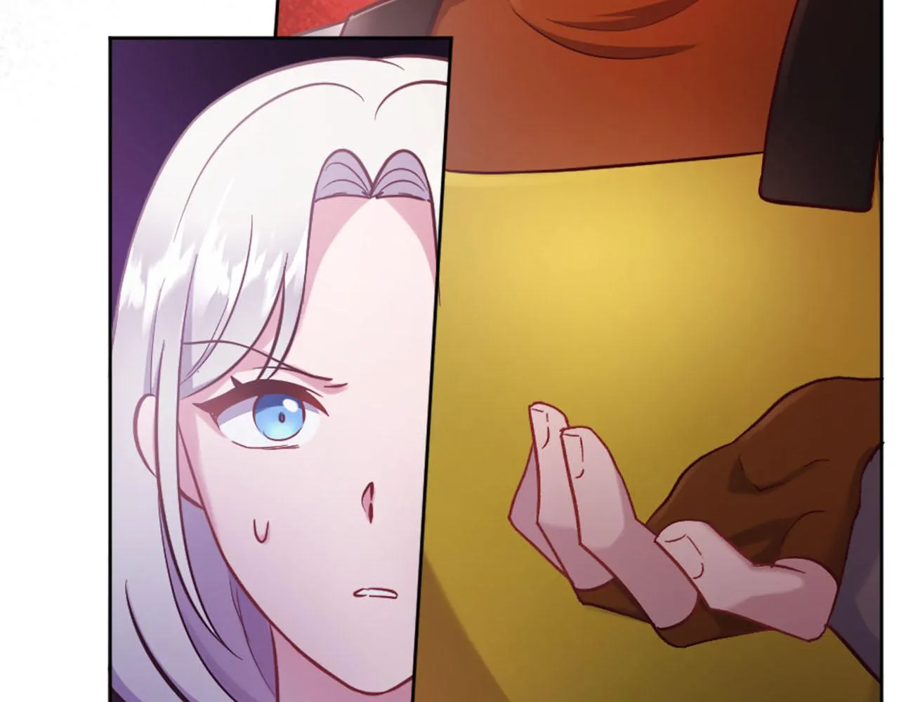 第34话 坏女巫 第79页