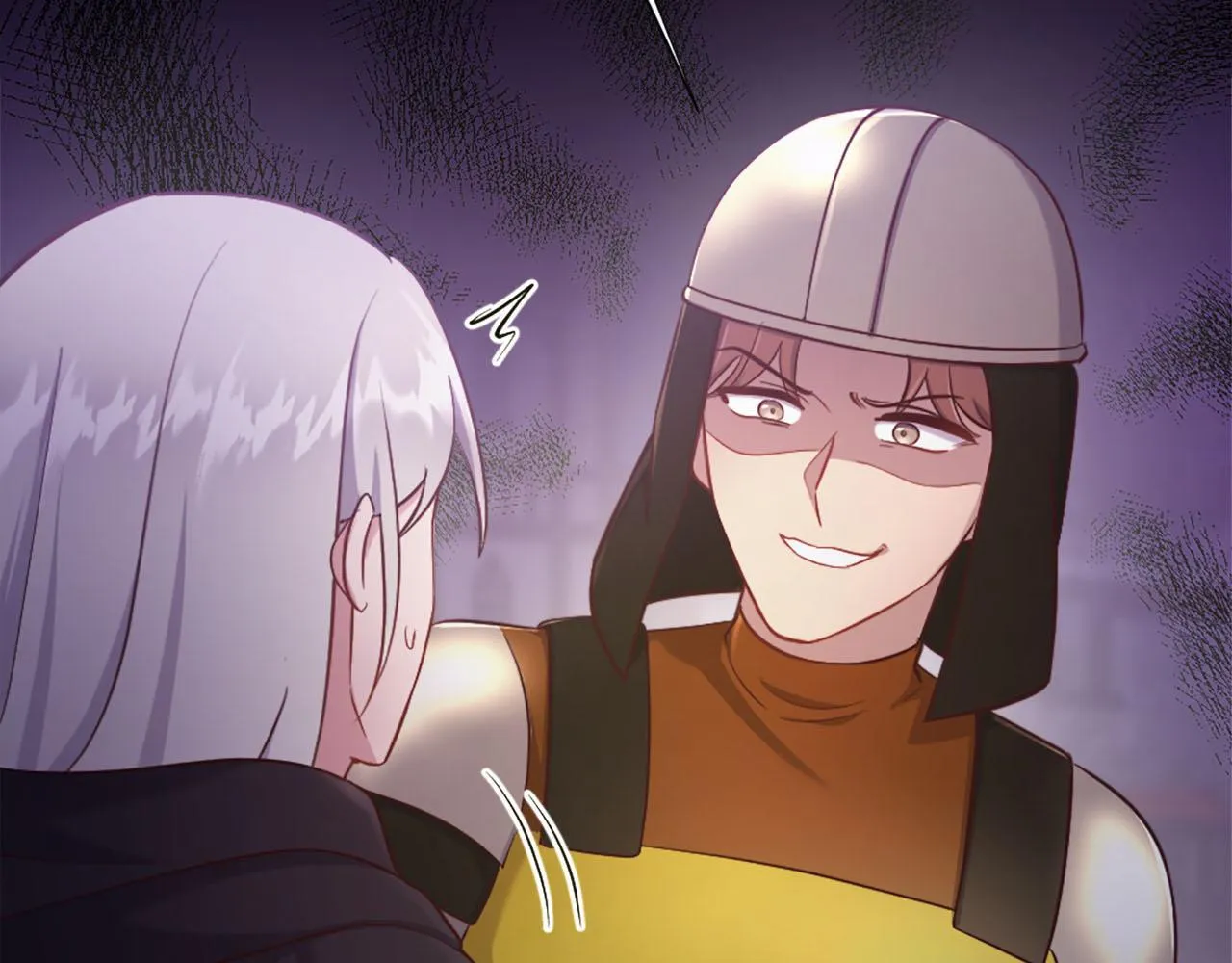 第34话 坏女巫 第90页