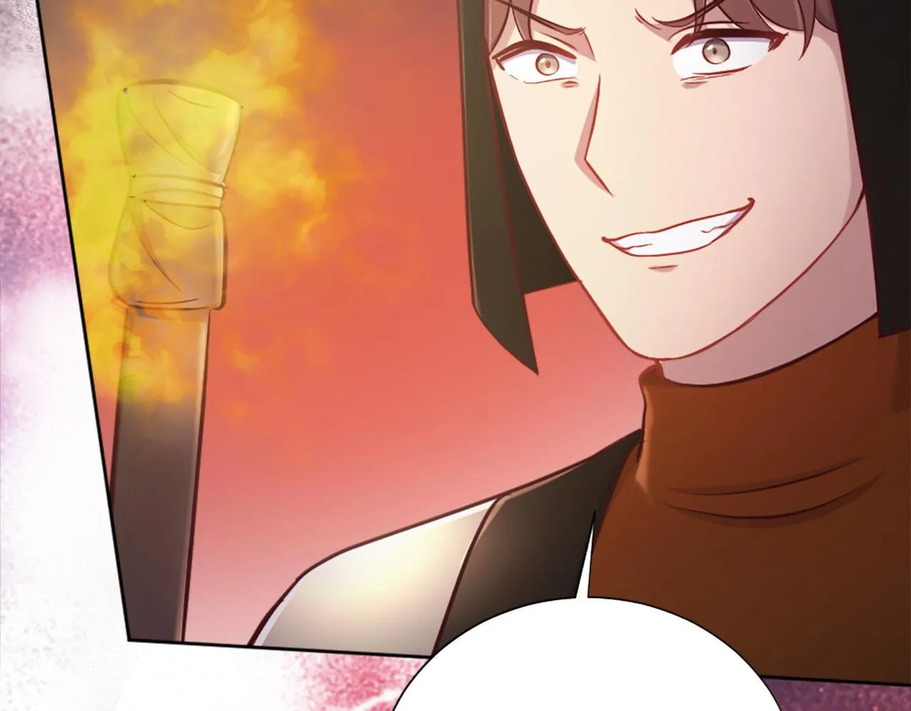 第34话 坏女巫 第123页