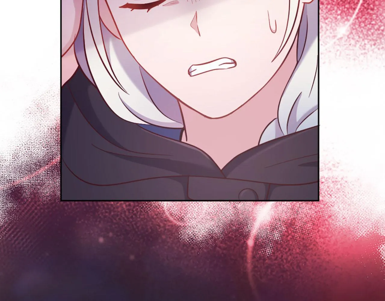 第34话 坏女巫 第153页