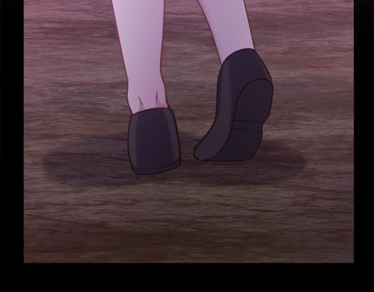 第34话 坏女巫 第157页