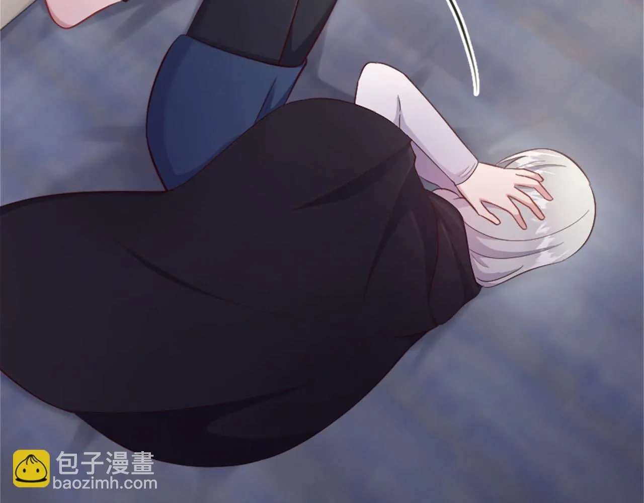 第34话 坏女巫 第165页