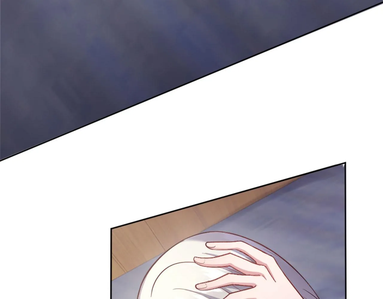 第34话 坏女巫 第166页