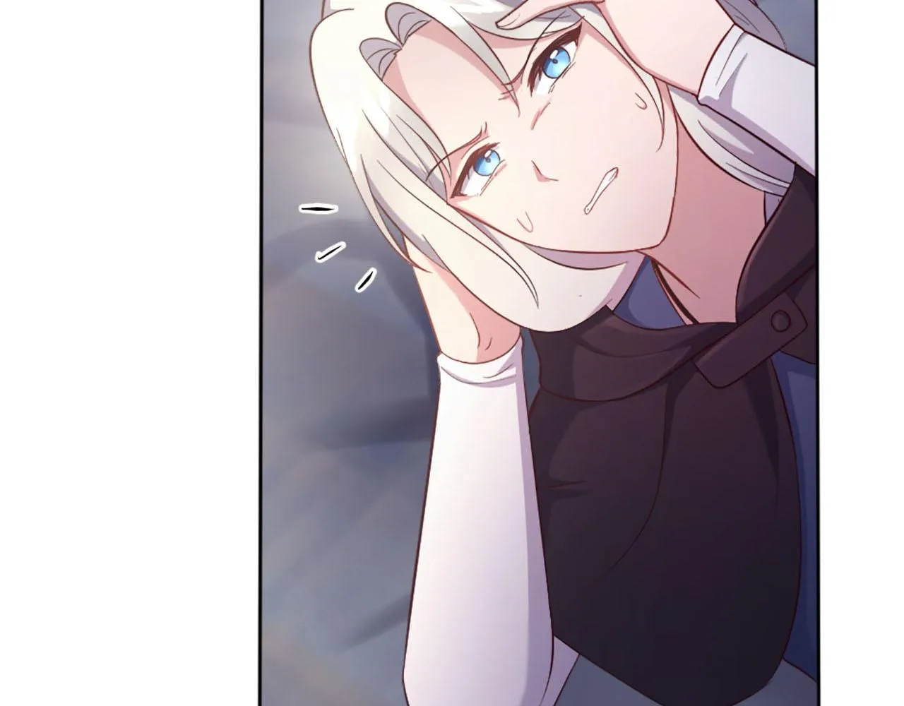 第34话 坏女巫 第167页