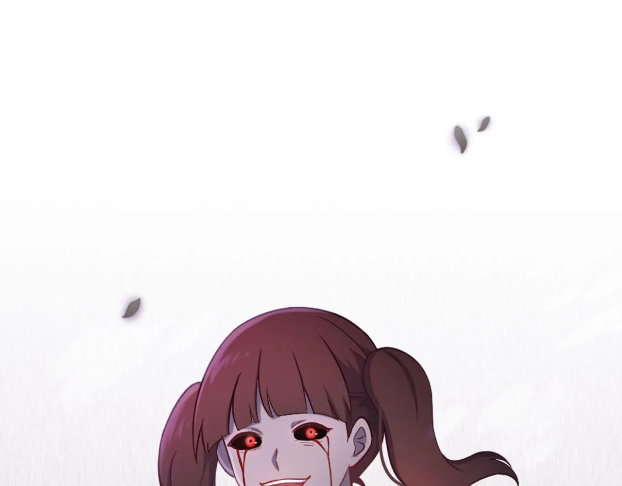 第34话 坏女巫 第173页