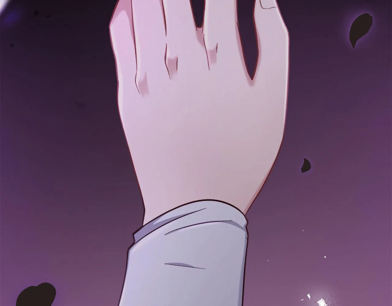 第34话 坏女巫 第175页