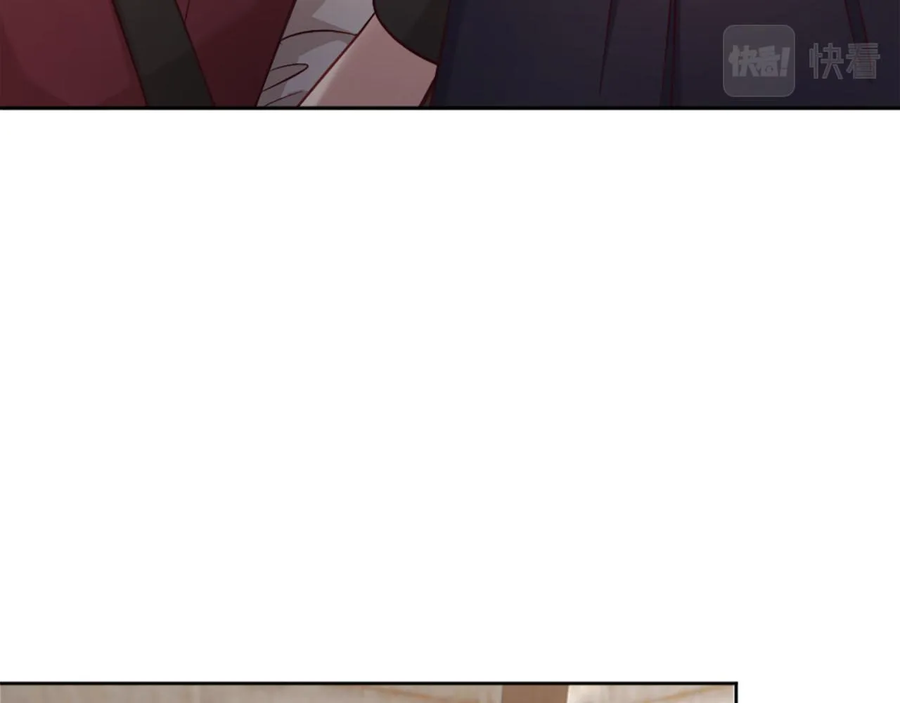第32话 三人的关系 第78页