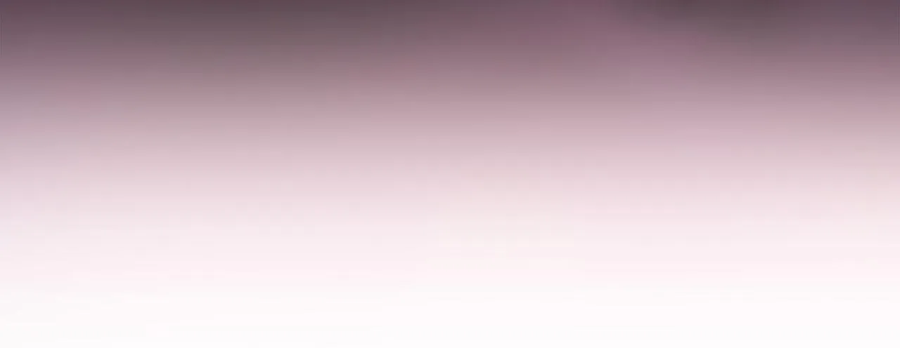 第32话 三人的关系 第152页