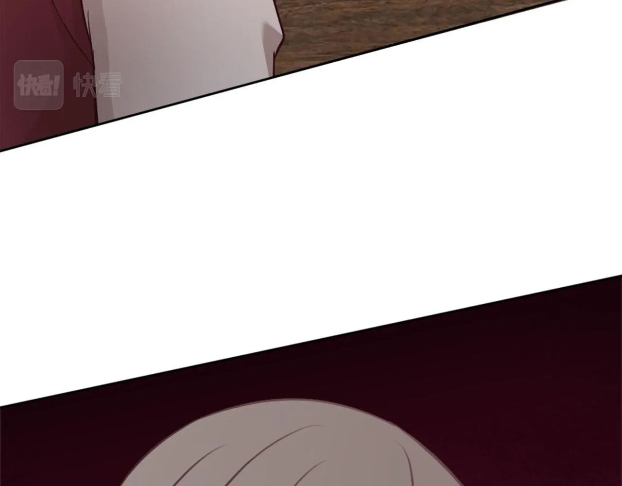 第32话 三人的关系 第158页