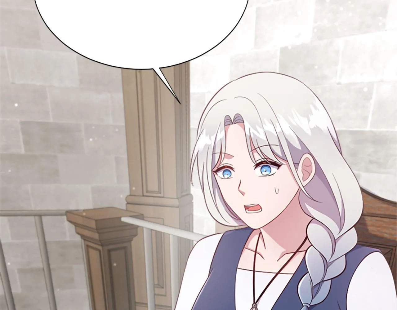 第31话 客栈的秘密 第7页