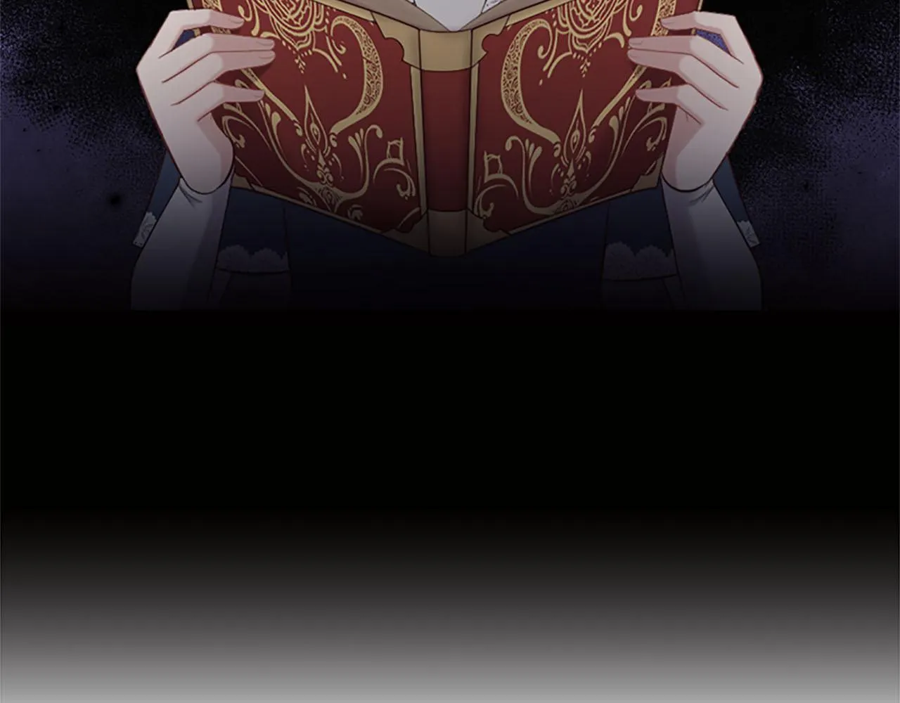第31话 客栈的秘密 第15页