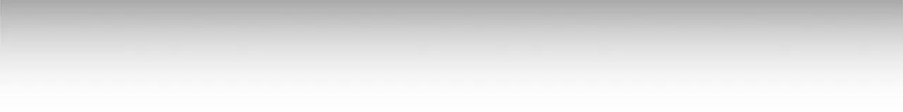 第31话 客栈的秘密 第16页