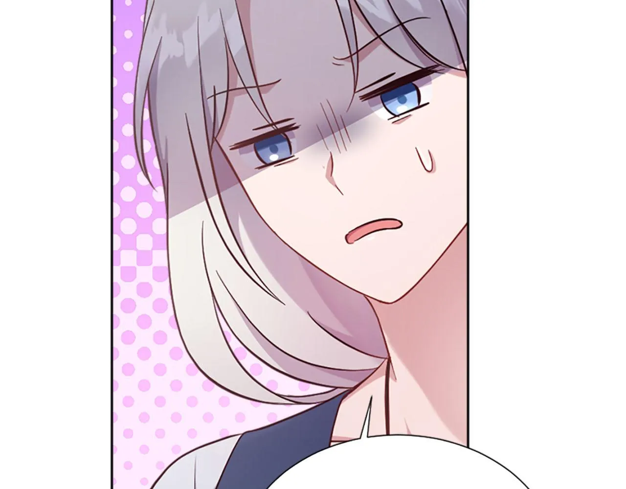 第31话 客栈的秘密 第24页