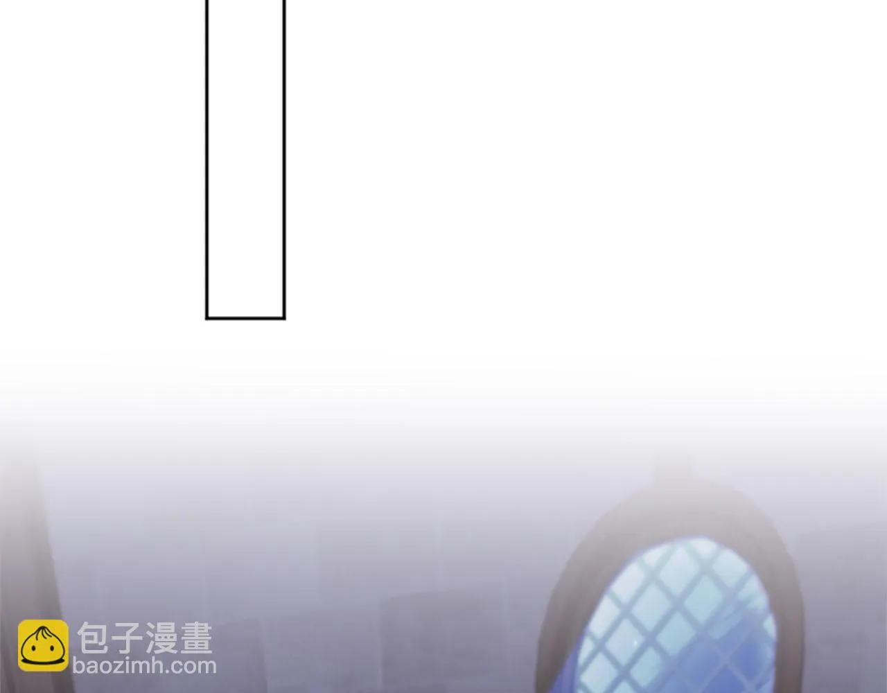 第31话 客栈的秘密 第30页