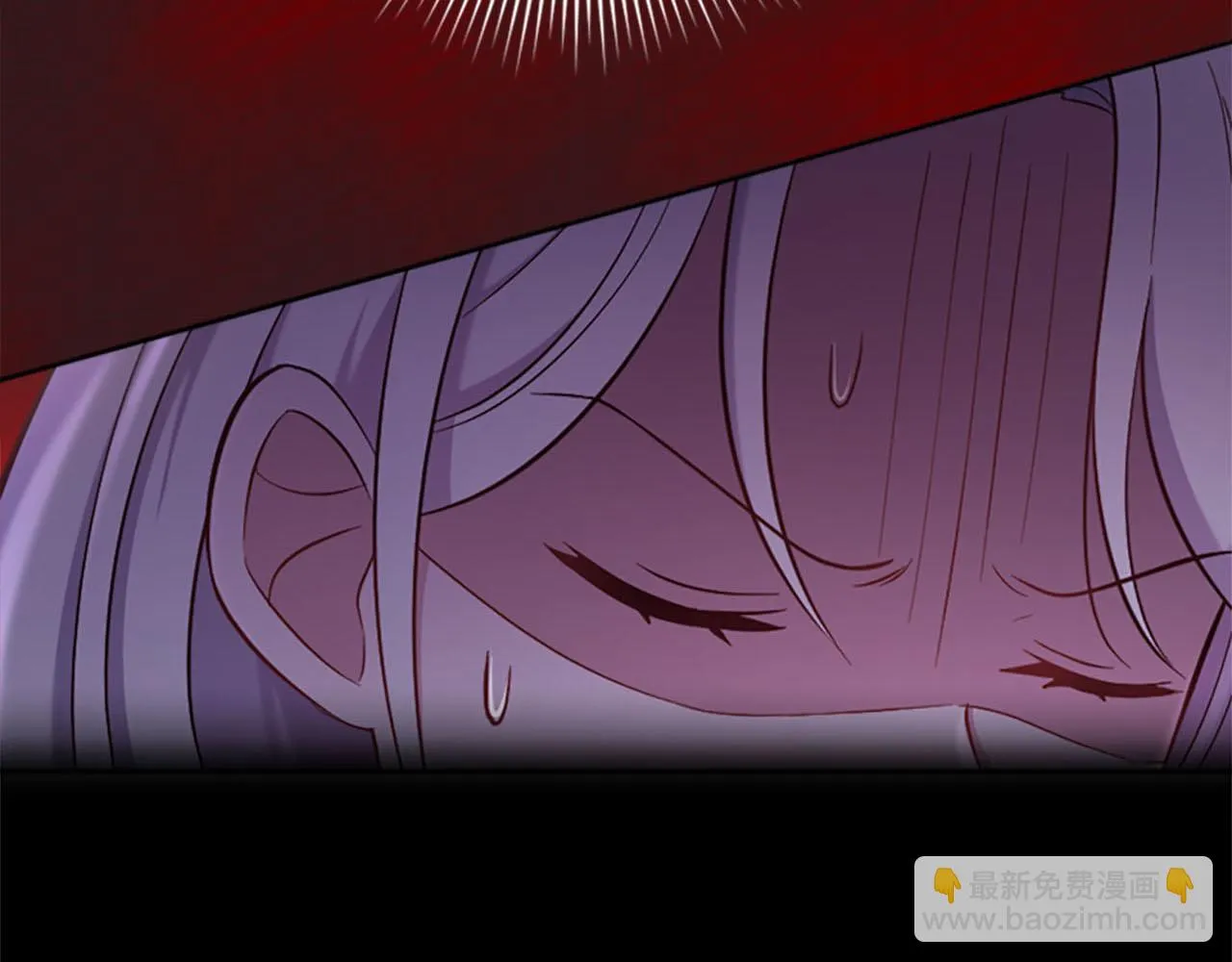第31话 客栈的秘密 第38页
