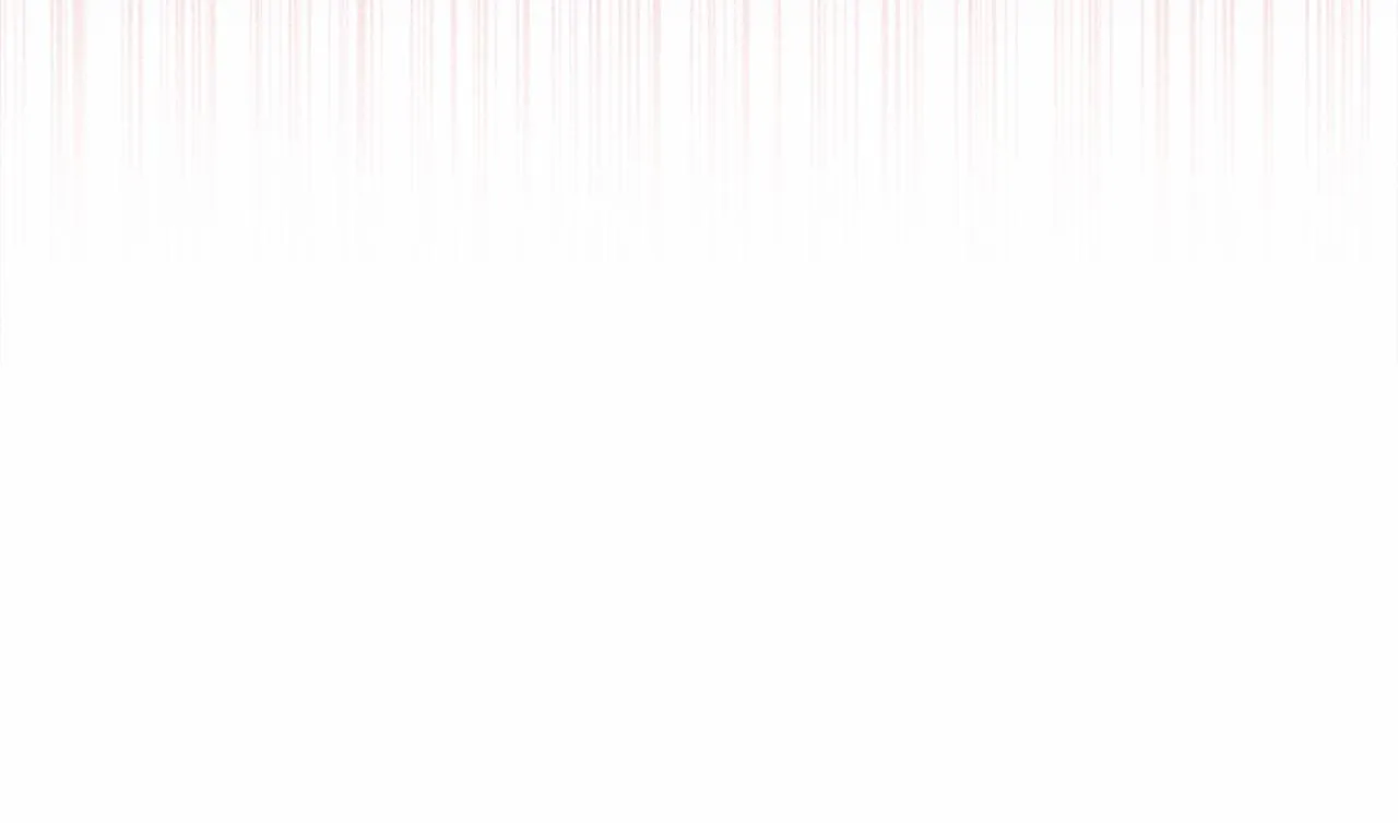 第31话 客栈的秘密 第53页