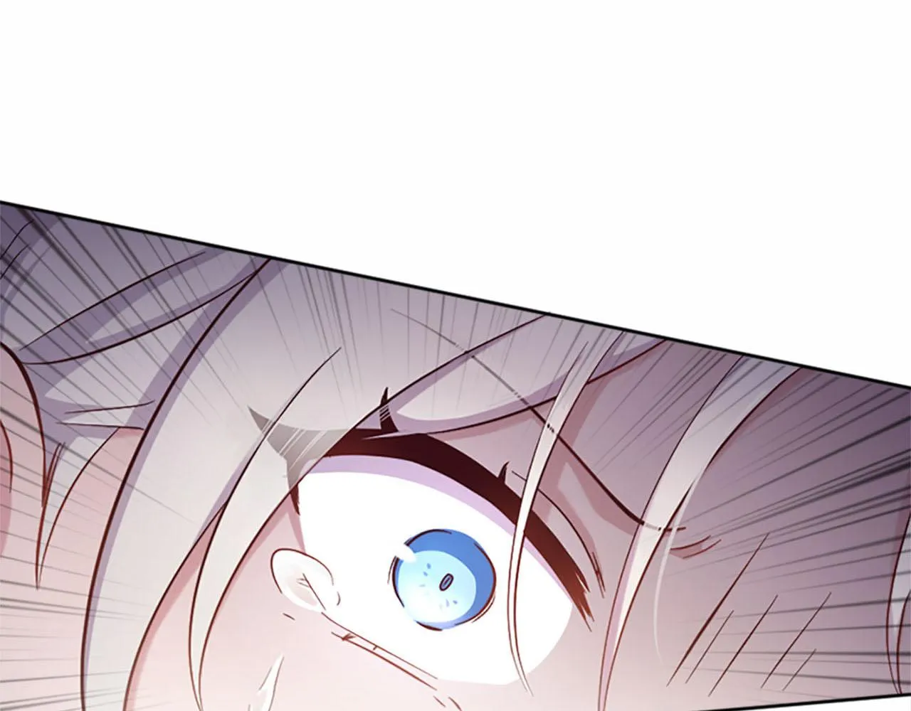 第31话 客栈的秘密 第54页