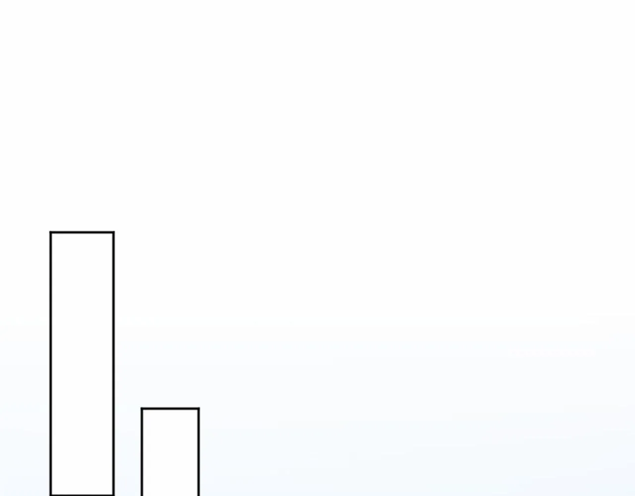 第31话 客栈的秘密 第61页