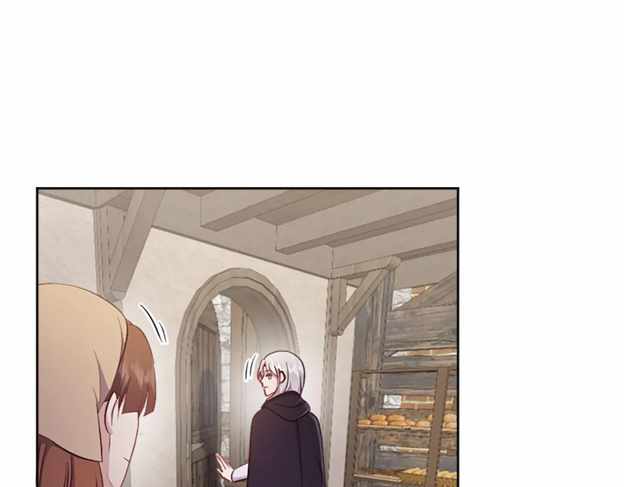 第31话 客栈的秘密 第76页
