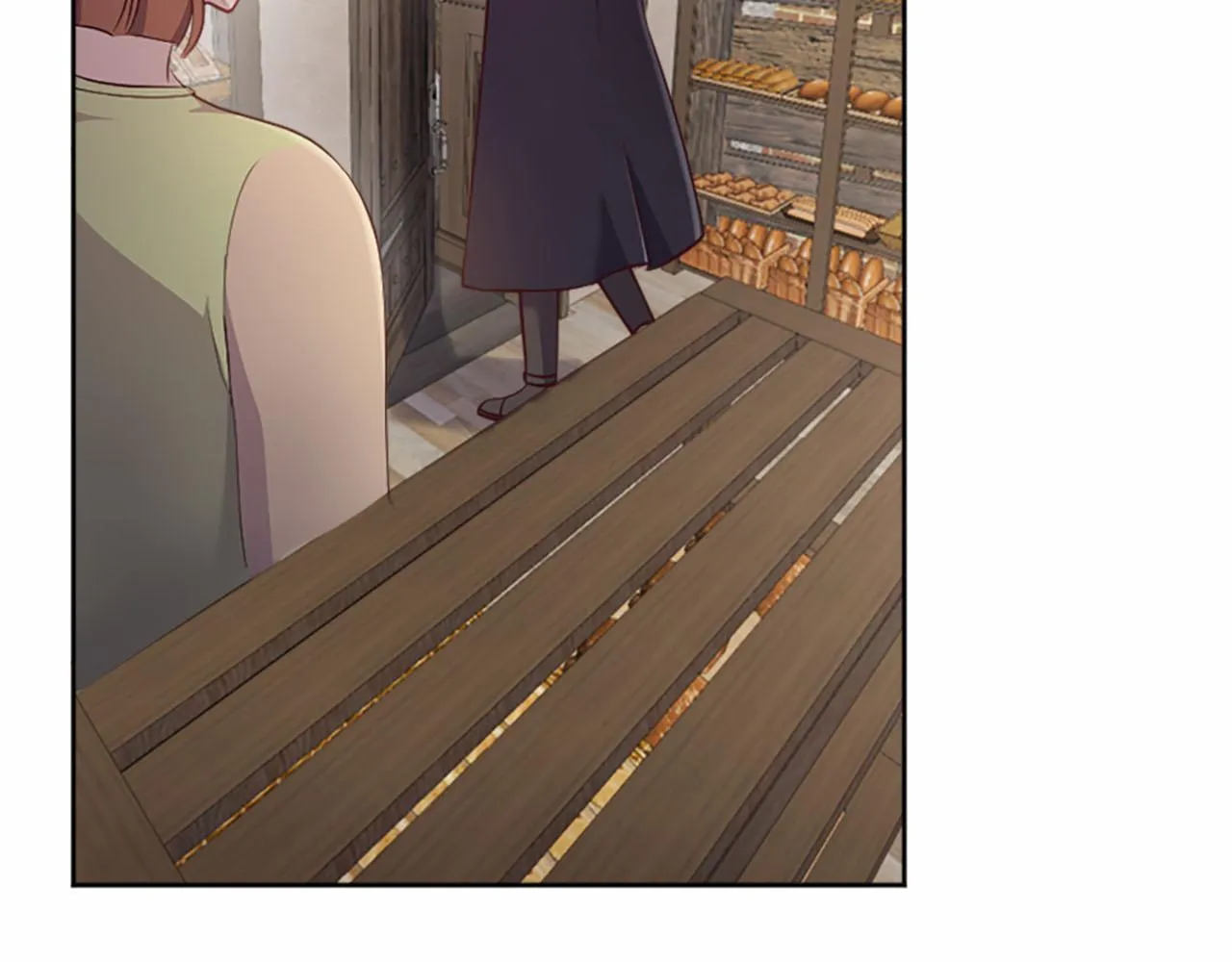 第31话 客栈的秘密 第77页